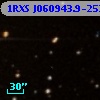 1RXS J060943.9-253748