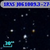 1RXS J061009.3-274048
