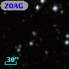 ZOAG G142.51-11.25