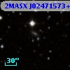 2MASX J02471573+4731174