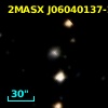 2MASX J06040137-2705258