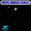 MITG J0056+4412