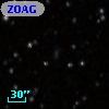 ZOAG G142.85-11.82