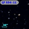 LP  894-11
