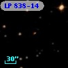 LP  838-14