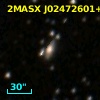 2MASX J02472601+4712075