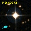 HD  40973