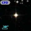 CPD-30  1102
