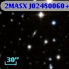 2MASX J02480060+4728557