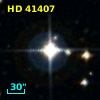 HD  41407
