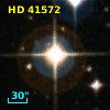HD  41572