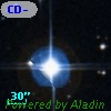 CD-28  2703B