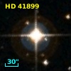 HD  41899
