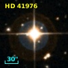 HD  41976