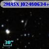 2MASX J02480634+4700138