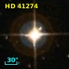 HD  41274