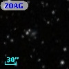 ZOAG G142.80-11.43