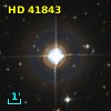 HR  2164