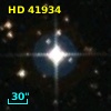 HD  41934