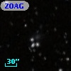 ZOAG G143.40-12.57