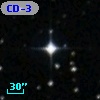 CD-30  2817