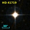 HD  41719