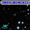 2MASX J02482621+4645357
