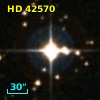 HD  42570