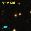 V* V Col