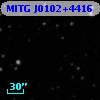 MITG J0102+4416