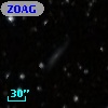 ZOAG G143.17-12.02