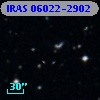IRAS 06022-2902