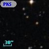 PKS 0606-306