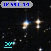 LP  894-14