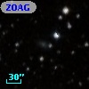 ZOAG G142.56-10.67