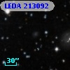LEDA  213092
