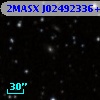 2MASX J02492336+4723393