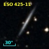ESO 425-11