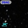ZOAG G143.07-11.32