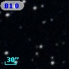 B1 0602-28