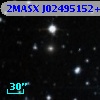 2MASX J02495152+4709450