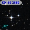 CD-30  2860