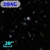 ZOAG G143.05-11.18