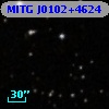 MITG J0102+4624