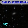 2MASX J02501546+4639520