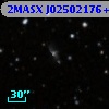 2MASX J02502176+4635190