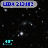 LEDA  213102