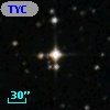 TYC 7071-807-1