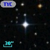 TYC 7071-1065-1