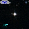 TYC 7071-1335-1